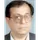 دکتر قدرت اله محمودجانلو