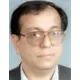 دکتر قدرت اله محمودجانلو