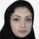 دکتر نسرین علی زاده