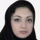دکتر نسرین علی زاده