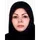 دکتر مهین لطفی