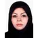 دکتر مهین لطفی