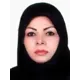 دکتر مهین لطفی