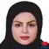 دکتر فرزانه خوش روی