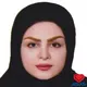 دکتر فرزانه خوش روی