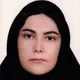 دکتر فاطمه رضائی پور