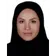 دکتر کاملیا نادری بنی