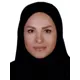 دکتر کاملیا نادری بنی