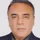 دکتر محمدرضا محمدی فلاح