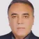 دکتر محمدرضا محمدی فلاح