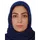 دکتر قائمه نبئی