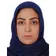 دکتر قائمه نبئی