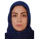 دکتر قائمه نبئی