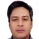 دکتر امیرحسین ایرج پوراصفهانی