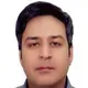 دکتر امیرحسین ایرج پوراصفهانی