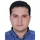 دکتر ابوالفضل امینی ابراهیم آباد