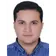 دکتر ابوالفضل امینی ابراهیم آباد
