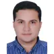 دکتر ابوالفضل امینی ابراهیم آباد