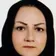 نسرین محمدزاده دریانی