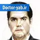 دکتر آرش جوهری