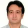 دکتر علی یگانه