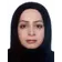 دکتر حمیده آل علی