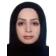 دکتر حمیده آل علی