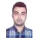 دکتر پیمان شریعتی مجد