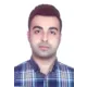 دکتر پیمان شریعتی مجد