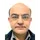 دکتر بهروز عظیمی