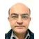 دکتر بهروز عظیمی