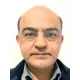 دکتر بهروز عظیمی