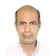 دکتر سیامک صالحی