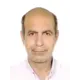 دکتر سیامک صالحی