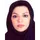 دکتر مائده مکارمی