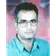 دکتر کریم هژبرافکن