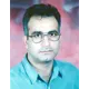 دکتر کریم هژبرافکن