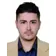 دکتر علیرضا اویلویچ