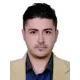 دکتر علیرضا اویلویچ