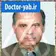 دکتر محمد امین توکلی