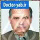 دکتر محمد امین توکلی