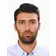 دکتر کیوان اسکندری