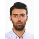 دکتر کیوان اسکندری