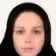 دکتر فائزه حلیمی