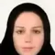 دکتر فائزه حلیمی