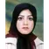 دکتر عذرا هاشمی