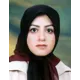 دکتر عذرا هاشمی