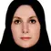 دکتر لیلا جیرسرائی