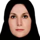 دکتر لیلا جیرسرائی