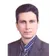 دکتر علی طاهریان